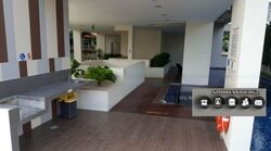 Qube Suites (D14), Apartment #460700311